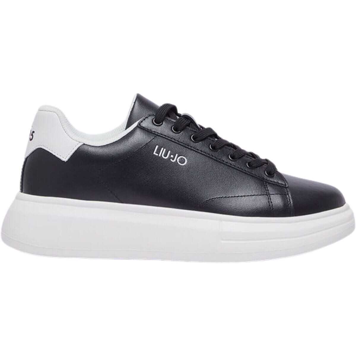 Liu Jo  7B4027PX474  Černá
