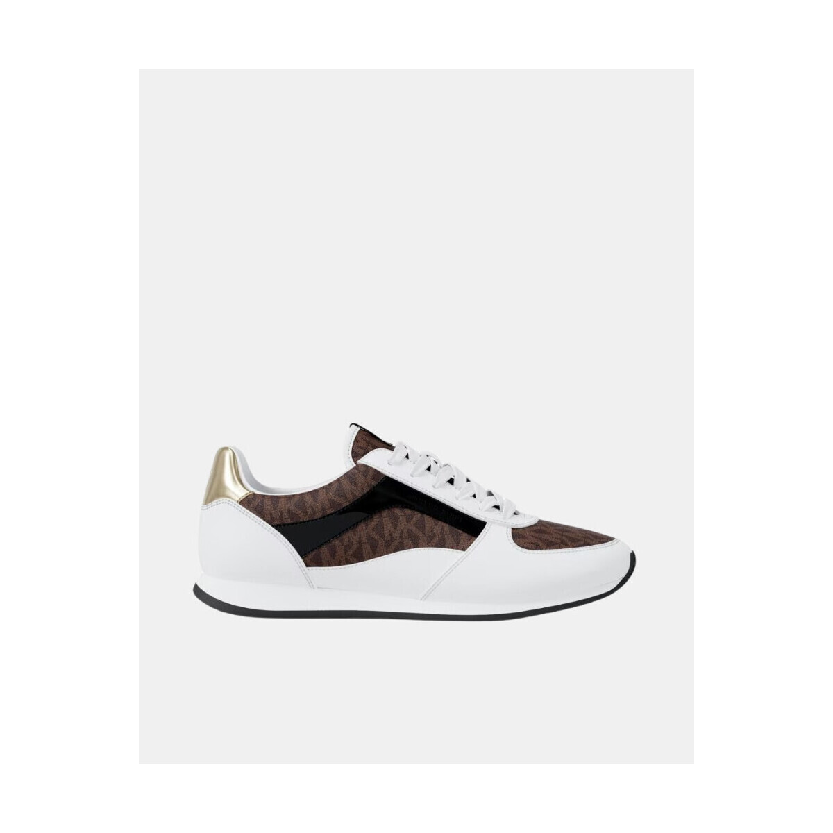 MICHAEL Michael Kors  43T6CDFS3L CINDY  Bílá