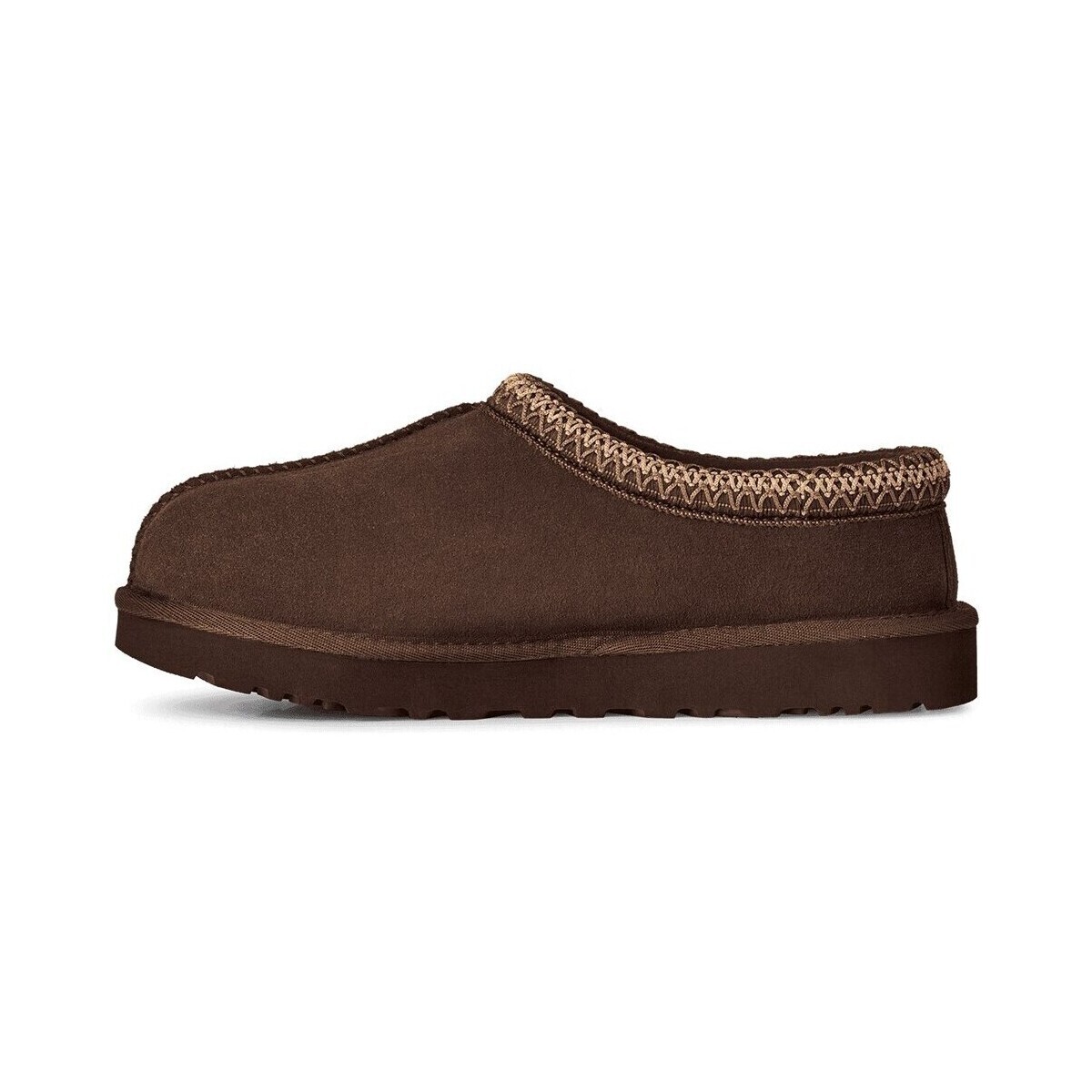 UGG  1174470DDC  Hnědá