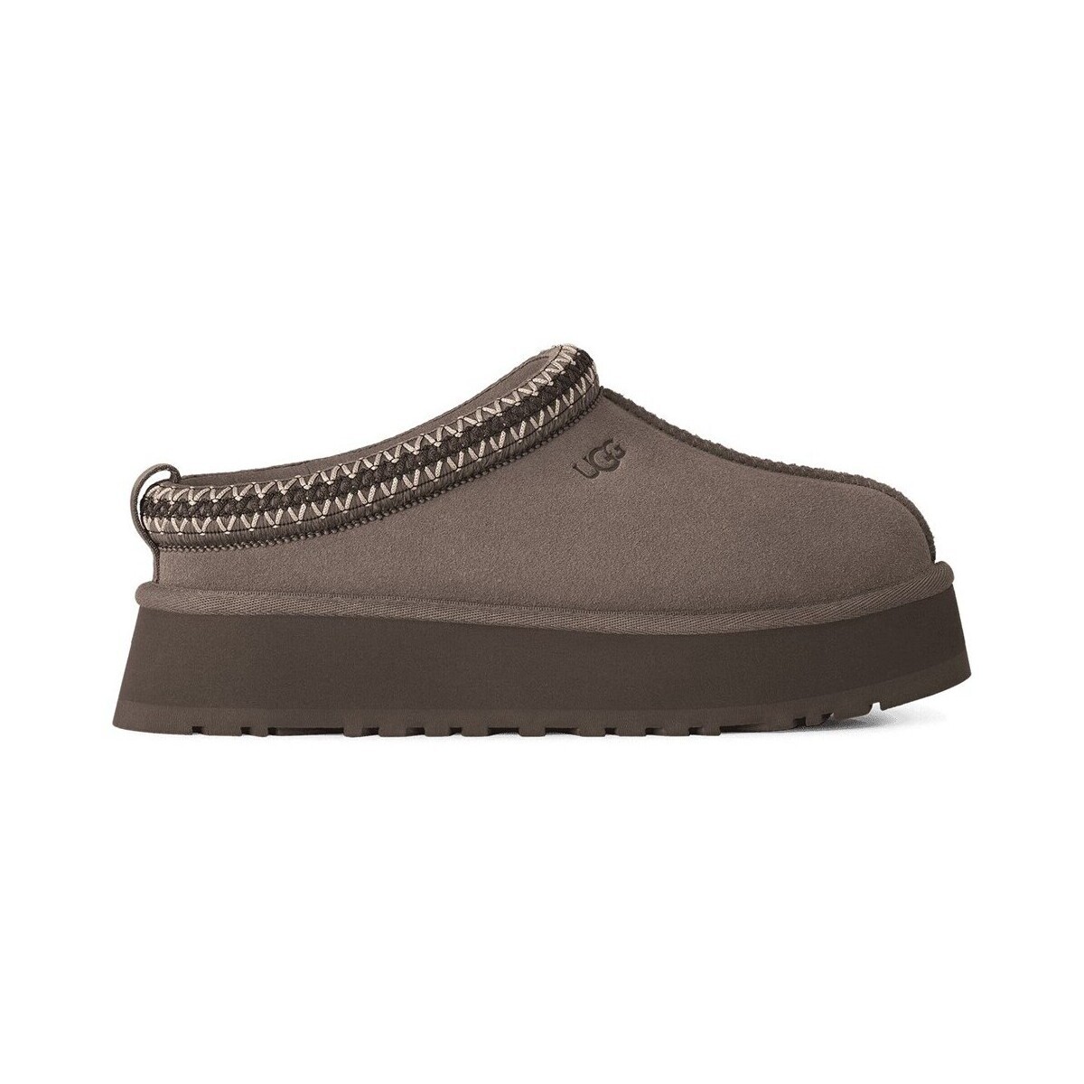 UGG  1174471DMJ  Hnědá