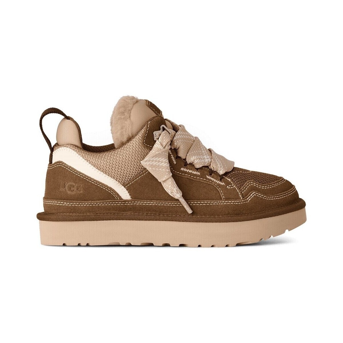 UGG  1144032LBNZ  ruznobarevne