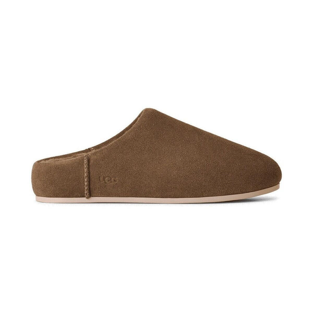 UGG  11171390LBNZ  Hnědá