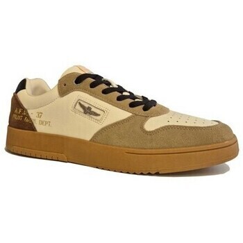 Aeronautica Militare  SC235PL24400061  Hnědá