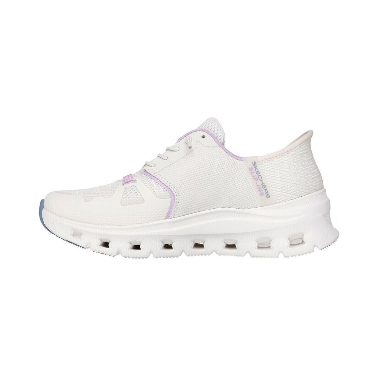 Skechers  150420NTMT  ruznobarevne