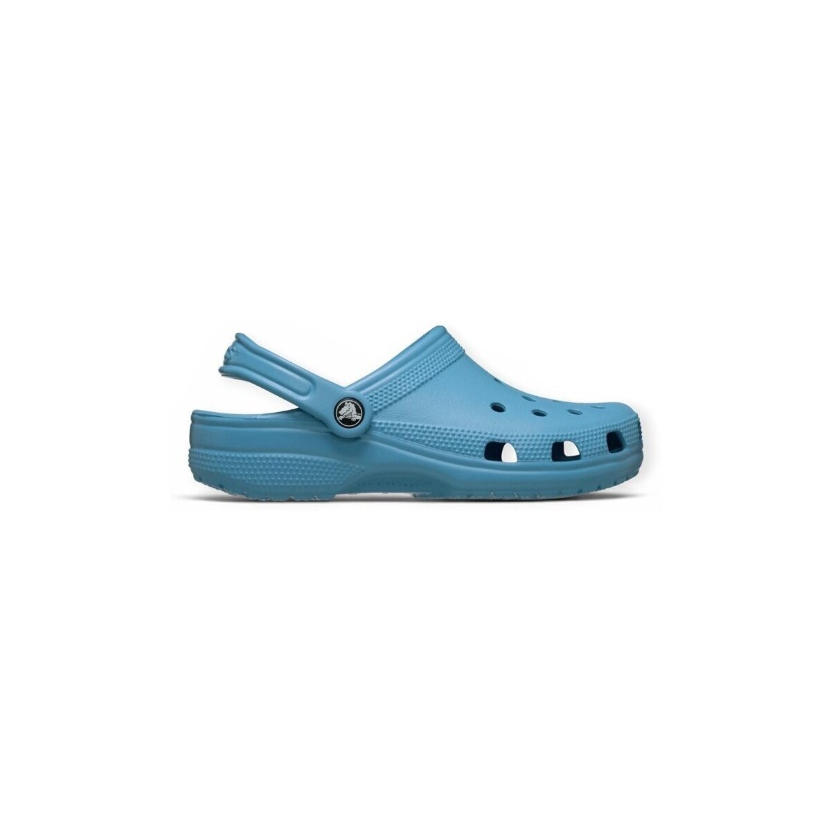 Crocs  2069915DU  Modrá