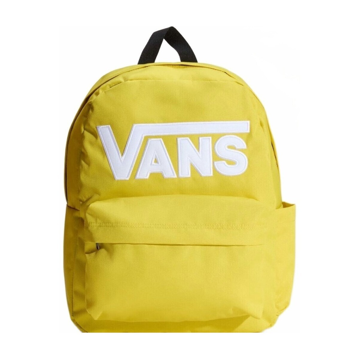 Vans  Vn000h4zgrv1 Old Skool Drop V Backp  Modrá