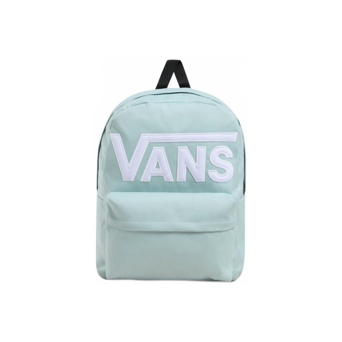 Vans  Vn000h4zm8i1 Old Skool Drop V Backp  Zelená