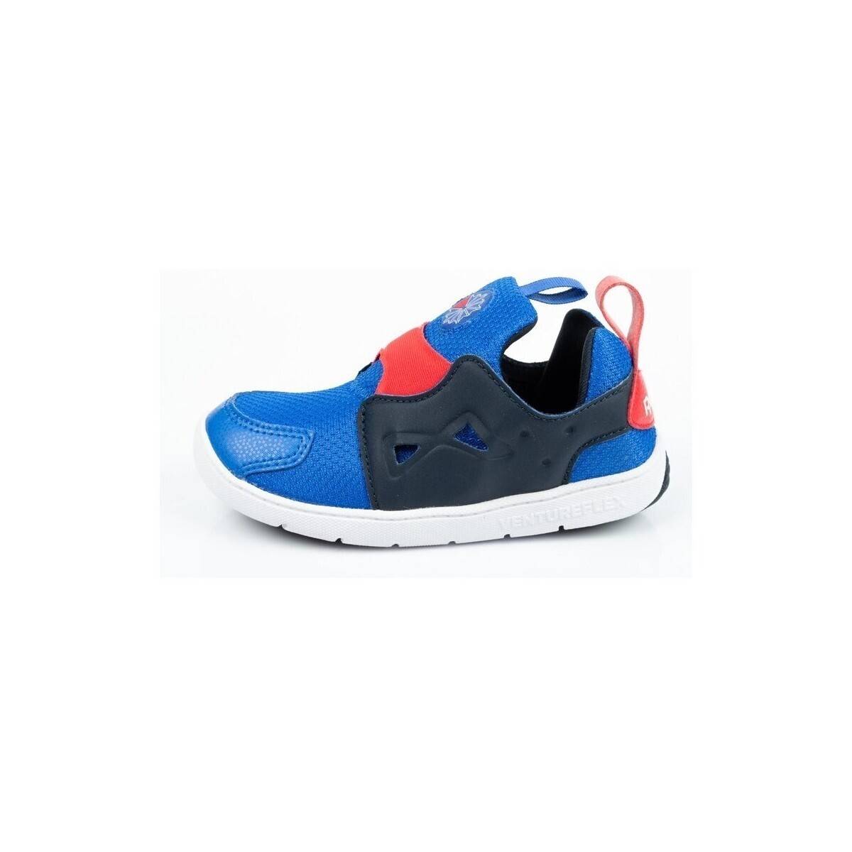 Reebok Sport  Ventureflex Slipon  ruznobarevne