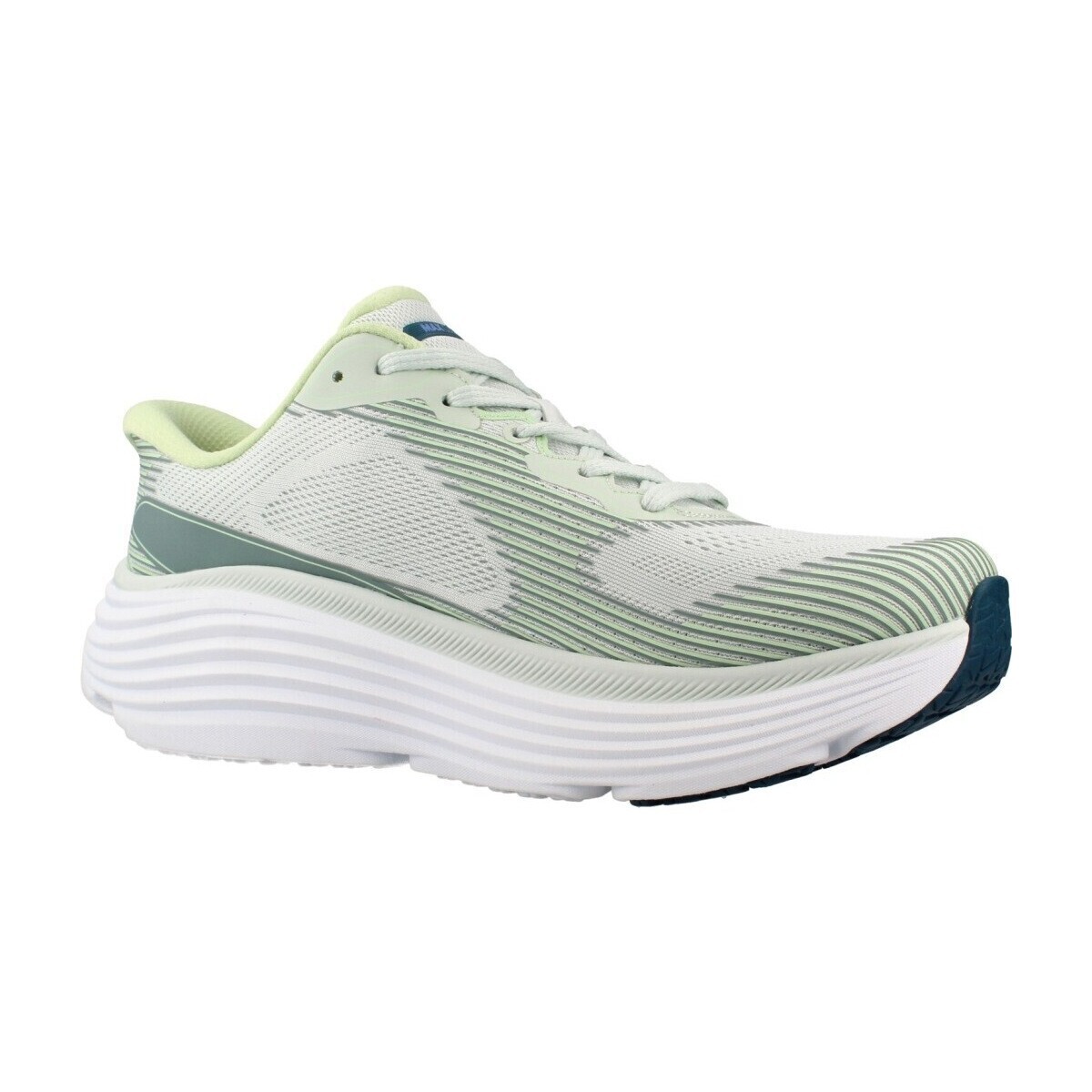 Skechers  Max Cushioning Endeavour  Zelená