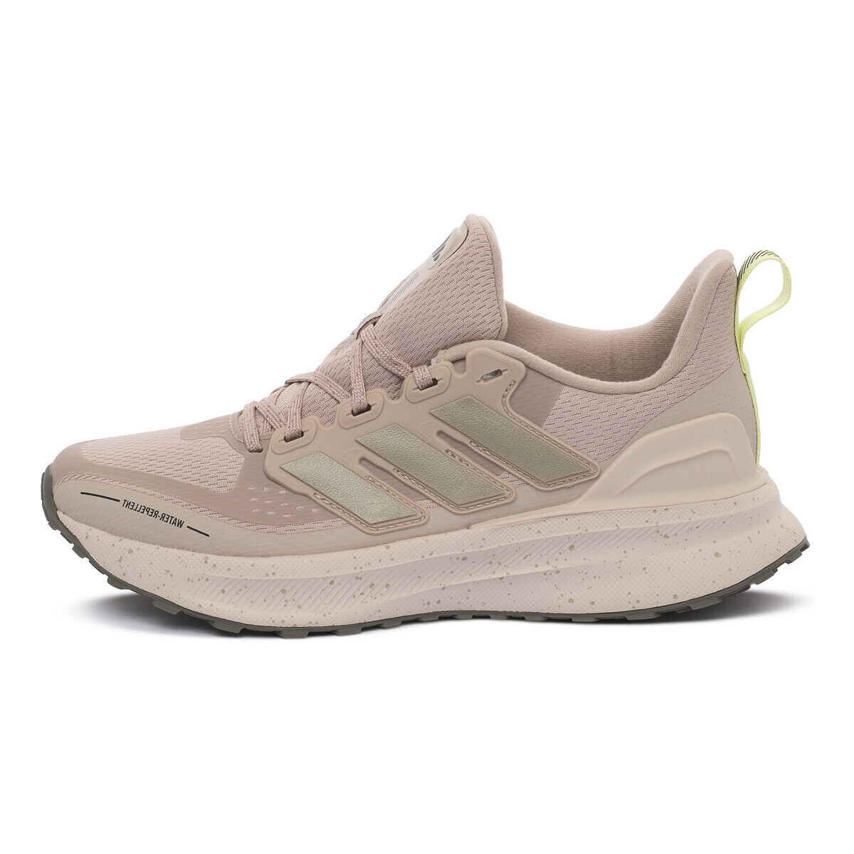 adidas  ULTRARUN 5 TR W  Černá
