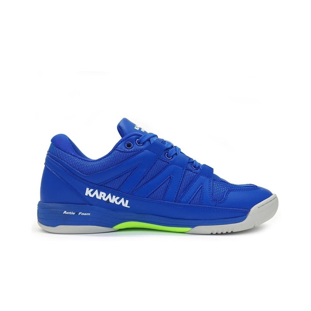 Karakal KF971 ruznobarevne