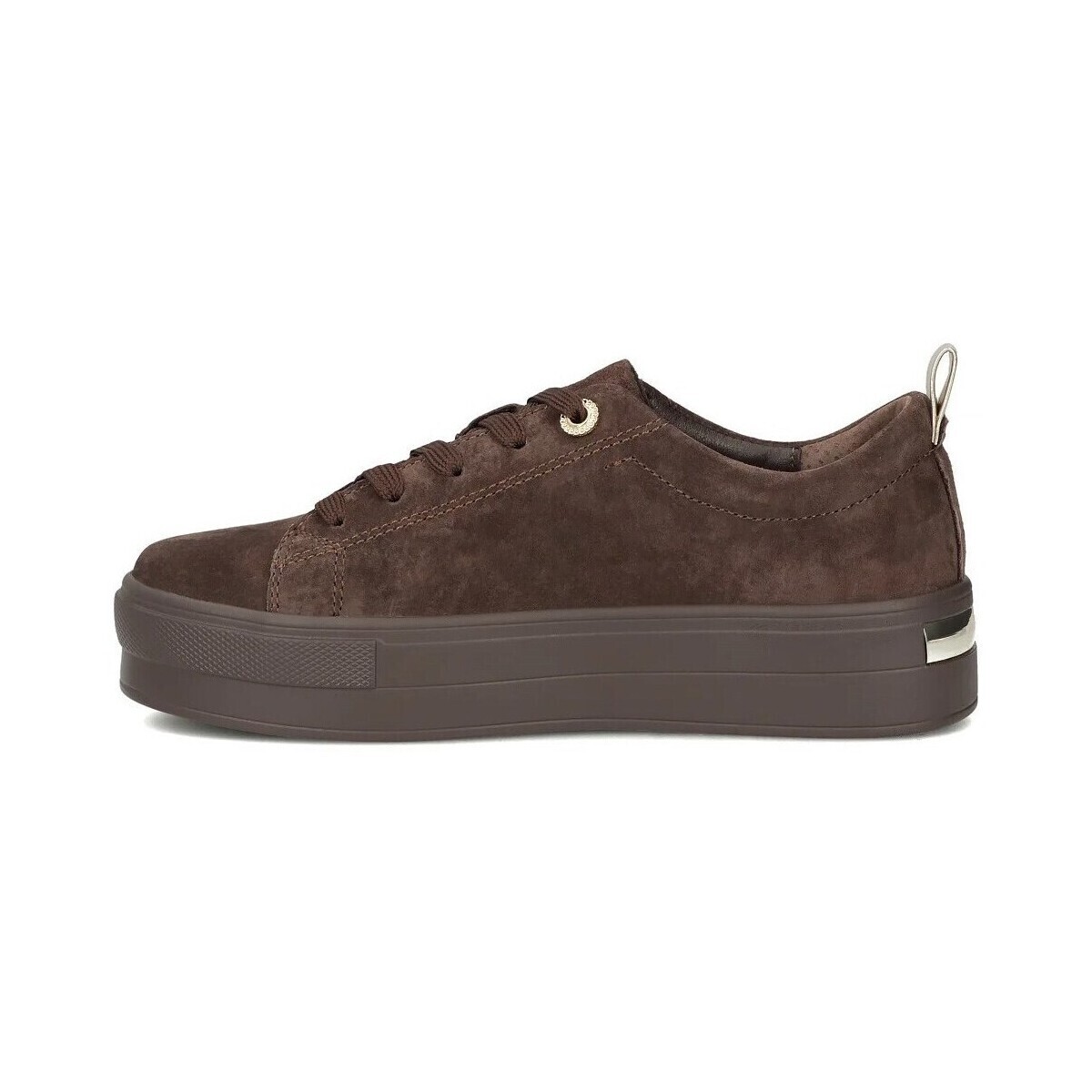 Filippo  DP353326DBR  Hnědá