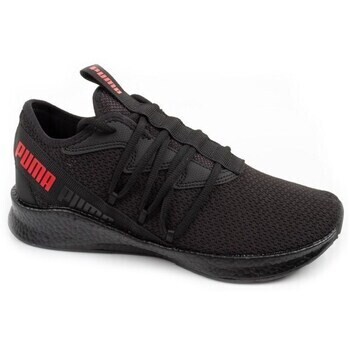 Puma  NRGY Star  Červená