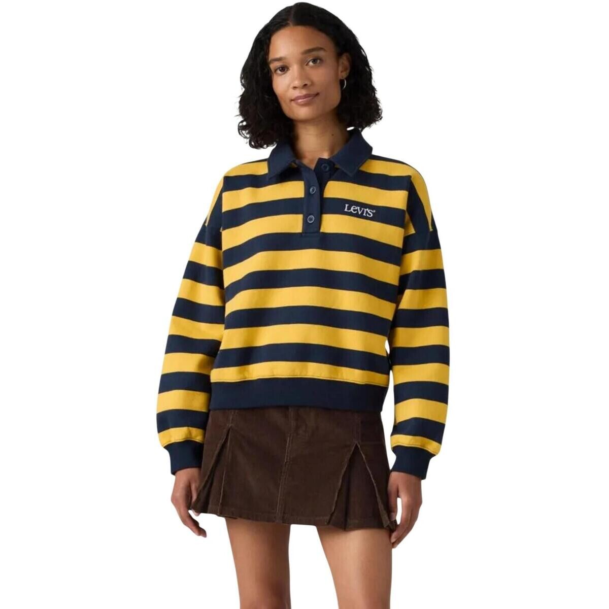 Levis  008SX-0000