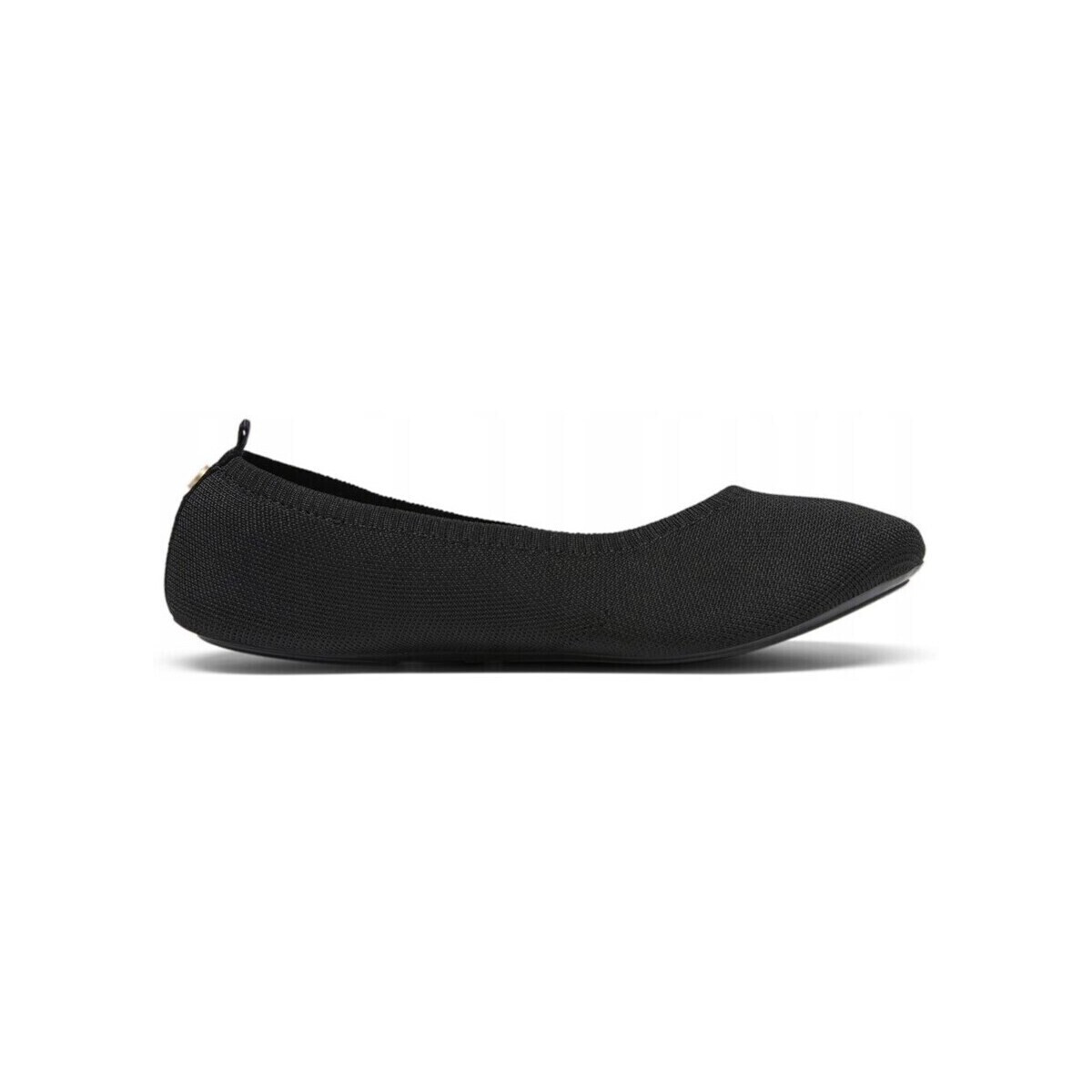 Puma  Iliana Ballerina  Černá