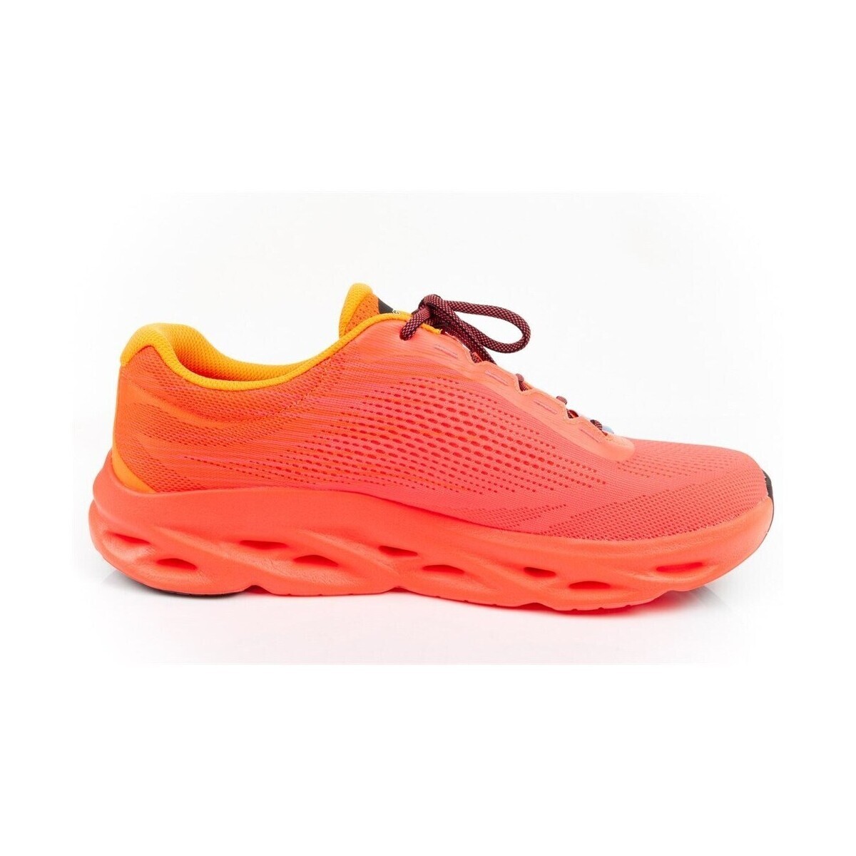 Skechers  Go Run  Žlutá