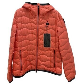 Blauer 26SBLDC03169407 Červená