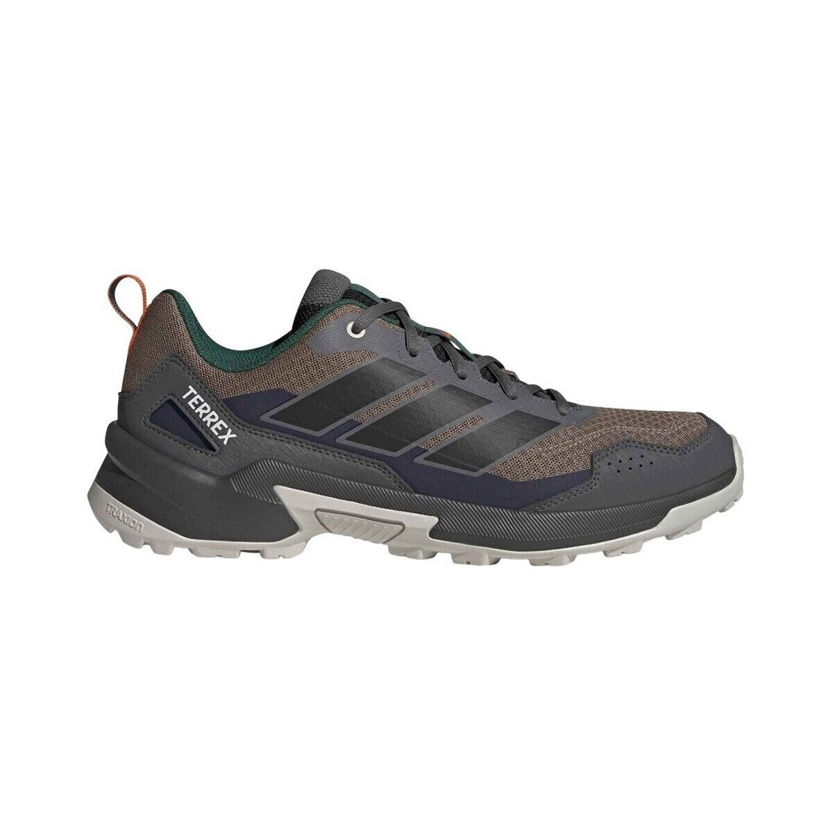 adidas  Terrex Eastrail 3  ruznobarevne