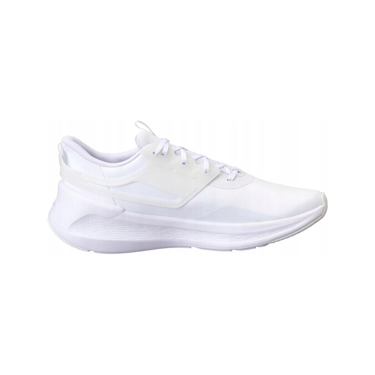 Puma  Softride Symmetry  Bílá
