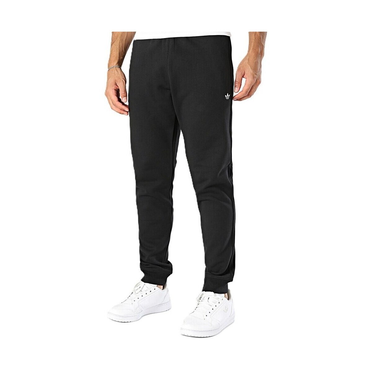 adidas  KS8950  Černá