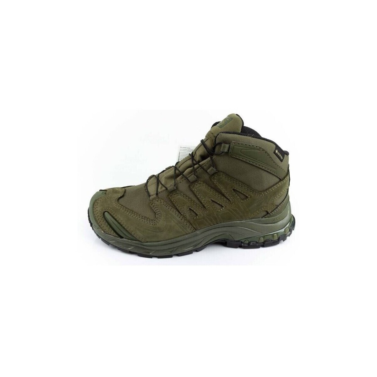 Salomon  409778  ruznobarevne