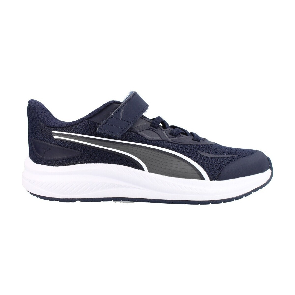 Puma  Skyrocket 2 Ac+ Ps  Modrá