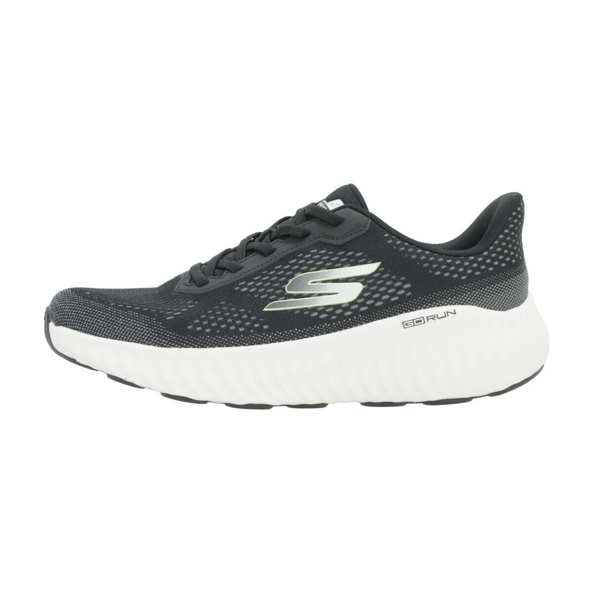Skechers  Go Run Now Specta  Černá