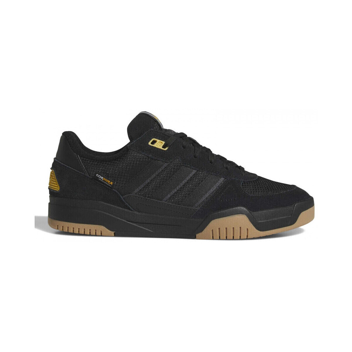 adidas  Tekkira cup  Šedá