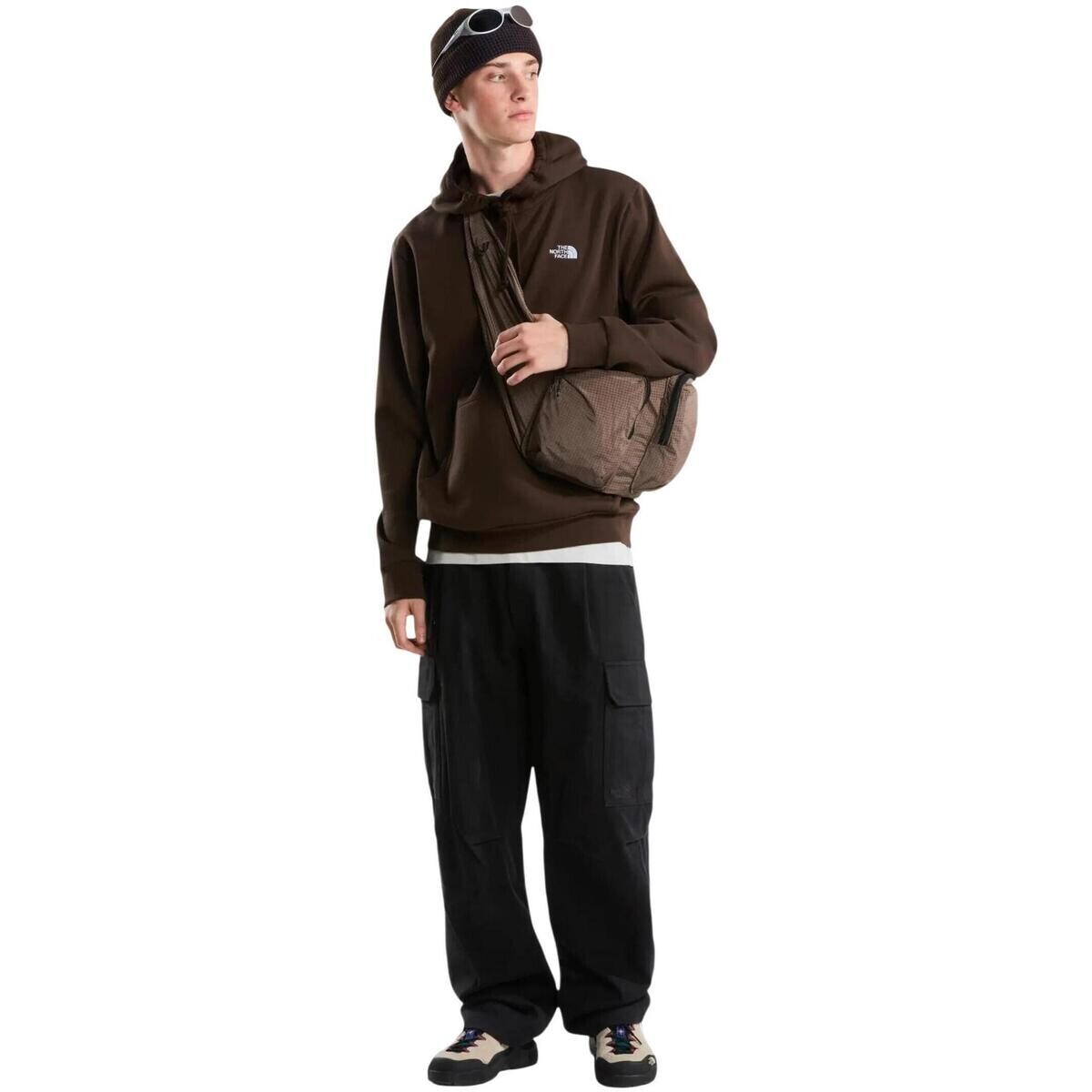 The North Face  M EVO SD REG HOODIE NF0A8CWM