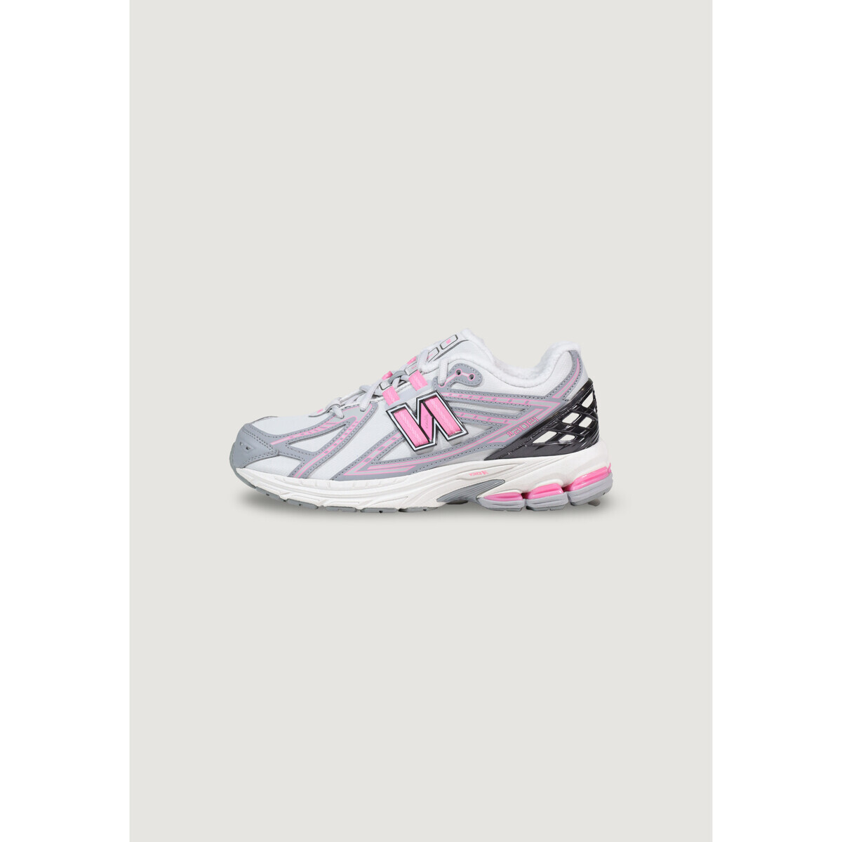 New Balance  G19068CA G19068CA
