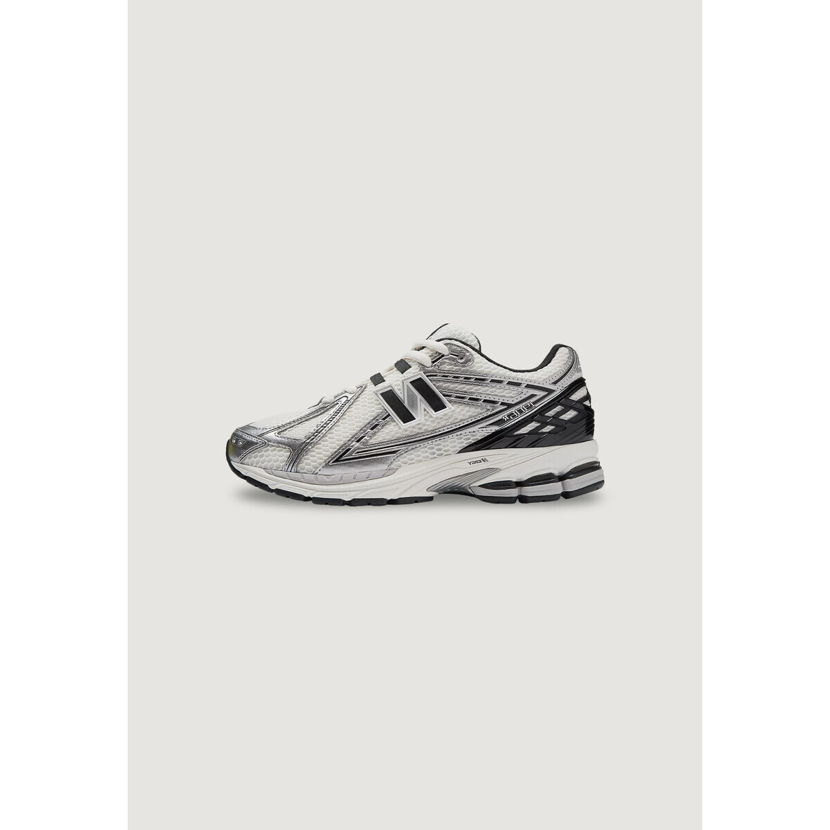 New Balance  GC1906ER GC1906ER  Stříbrná