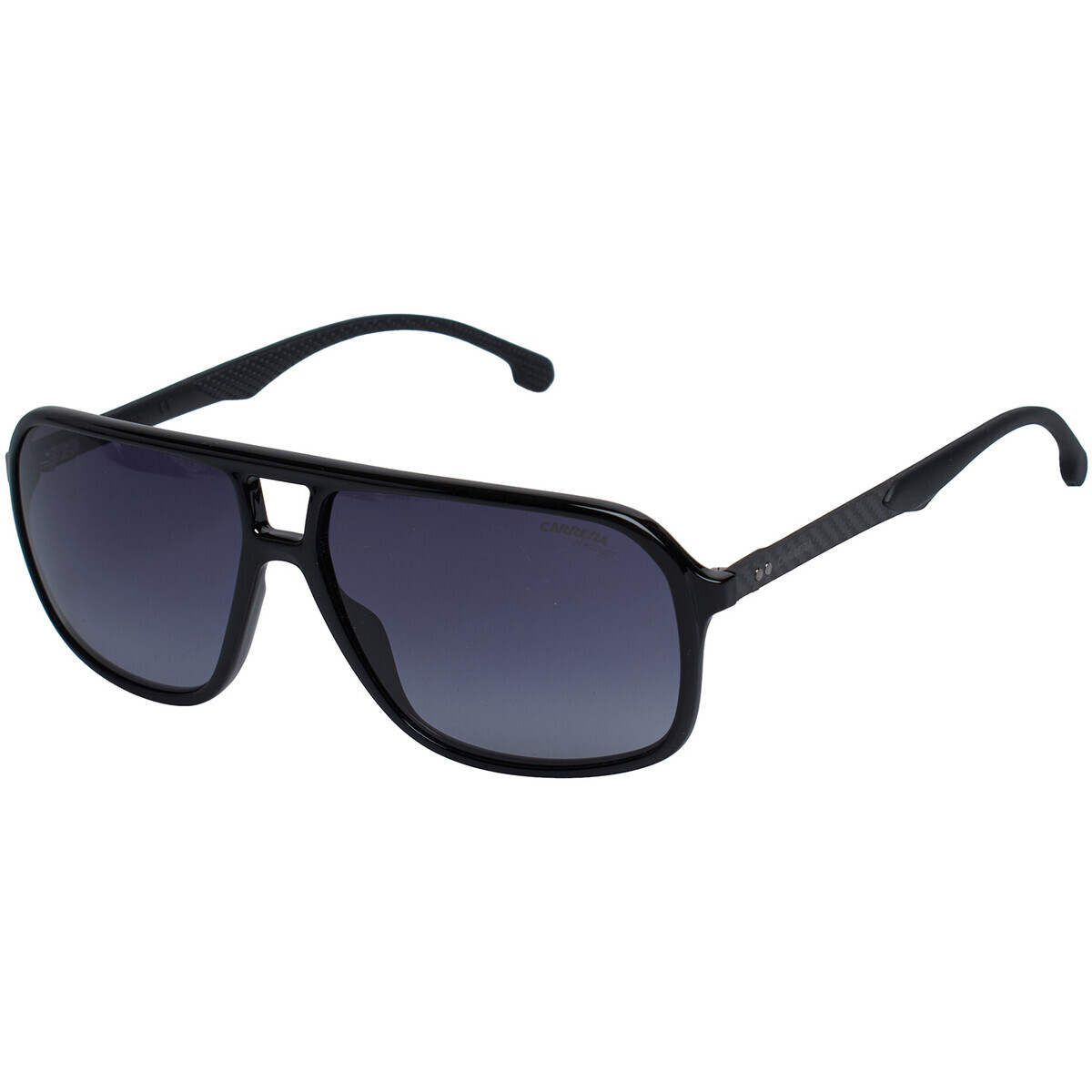 Carrera  8035/S-807  Černá