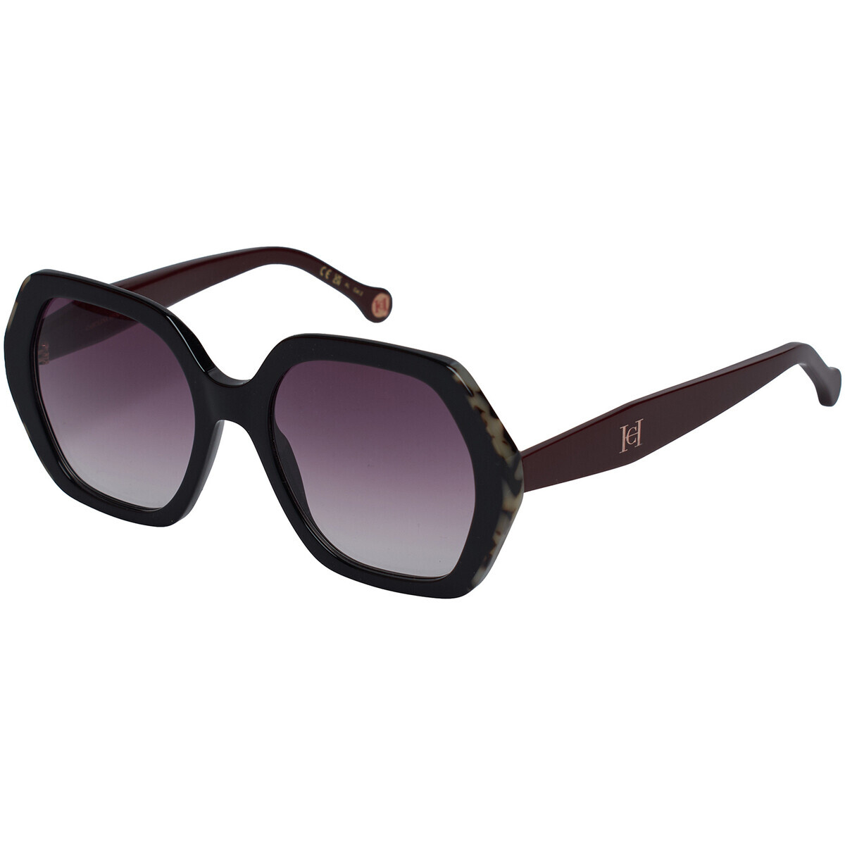 Carolina Herrera  HER0181/S-GUU  ruznobarevne