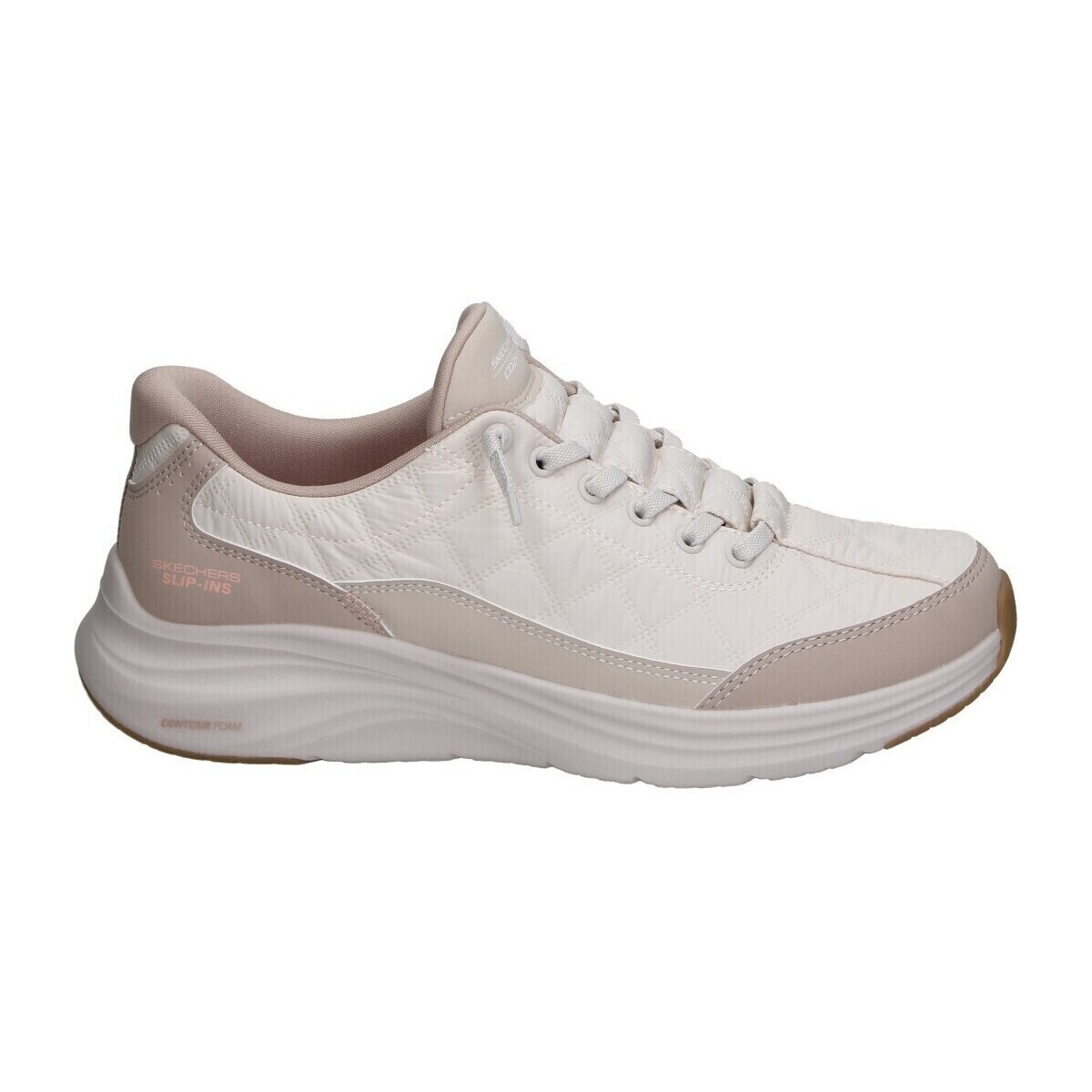 Skechers  117526  Béžová