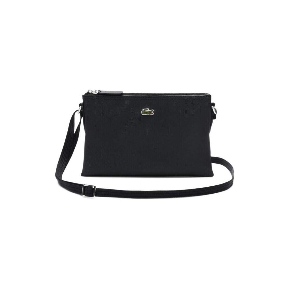 Lacoste Nf1887pk Černá