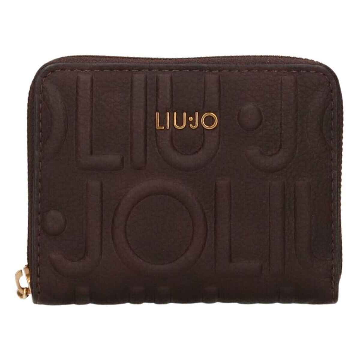 Liu Jo AF6156E1139 Hnědá