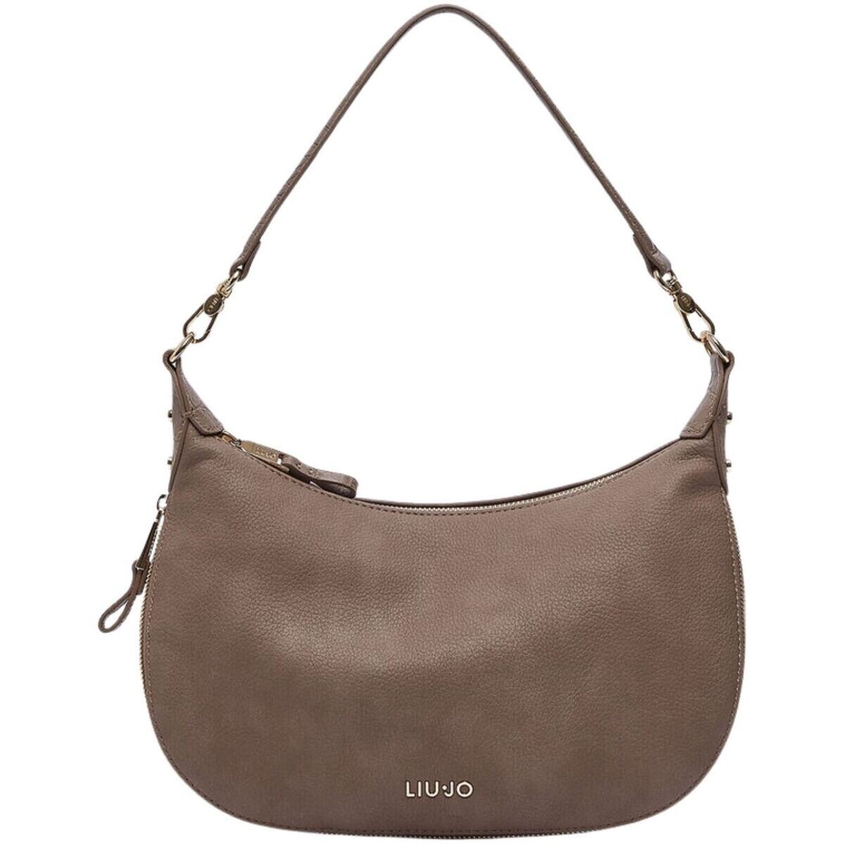 Liu Jo  AF6133E1142  Hnědá