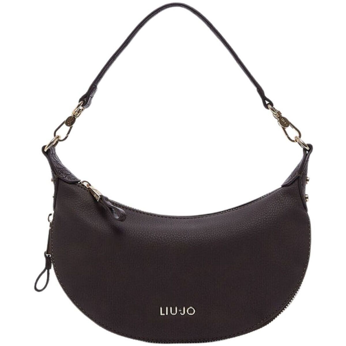 Liu Jo  AF6043E1142  Hnědá