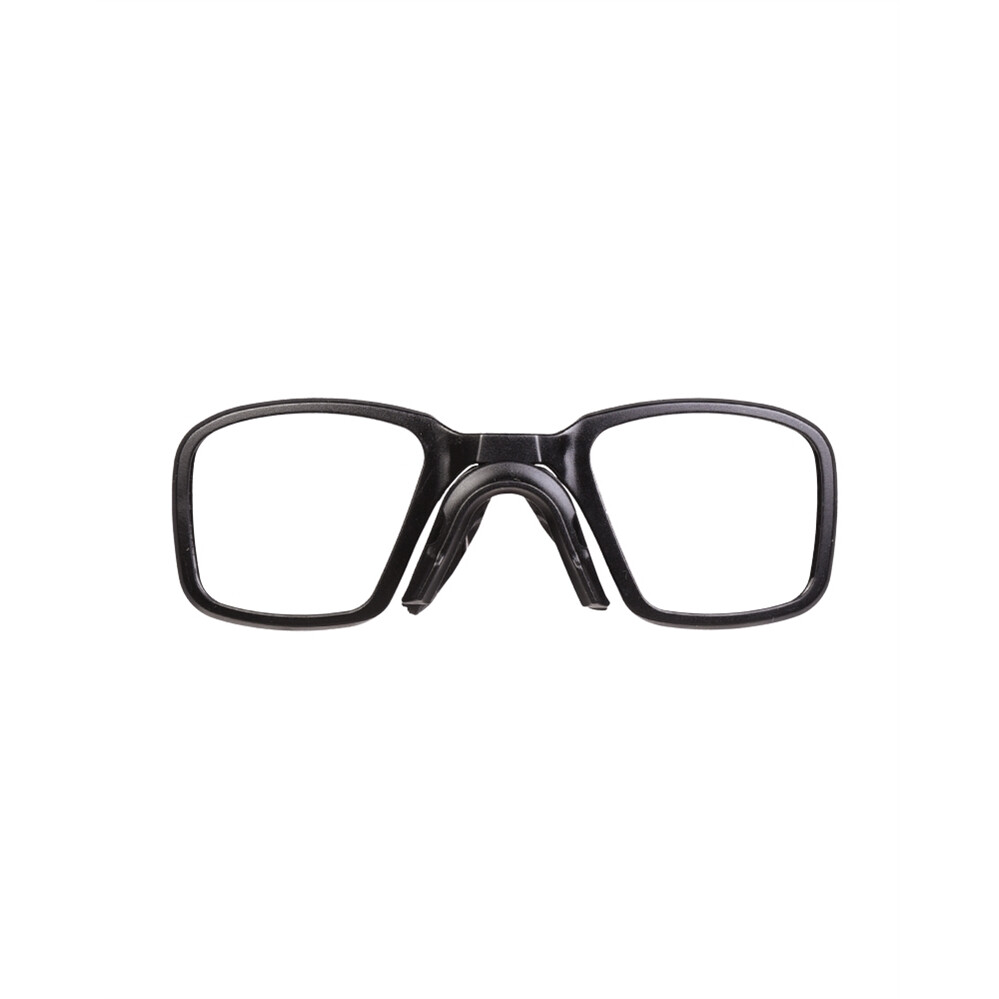 Adaptér pro dioptrické brýle Swiss Eye RX pro modely Pro - černý