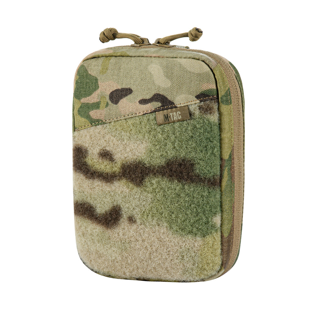 Pouzdro víceúčelové M-Tac EDC Pocket Elite - multicam