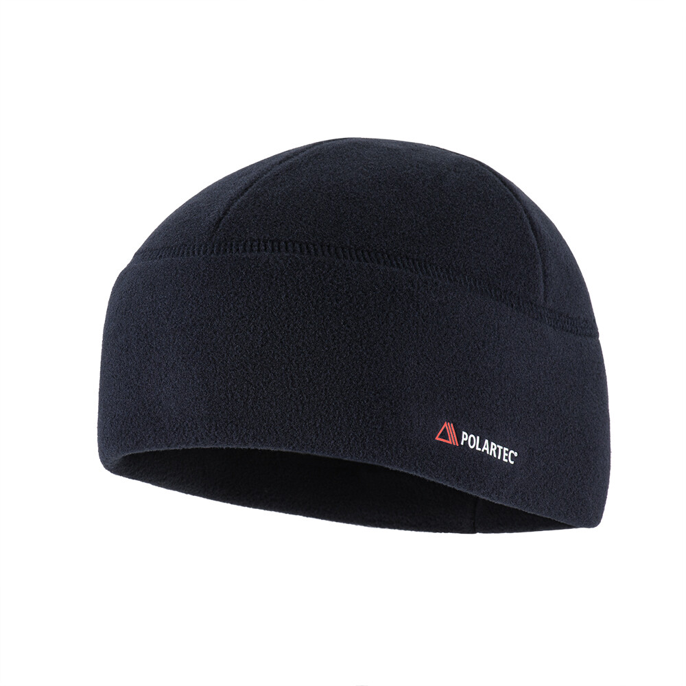 Kulich M-Tac Watch Cap Polartec Cold Weather - navy, S