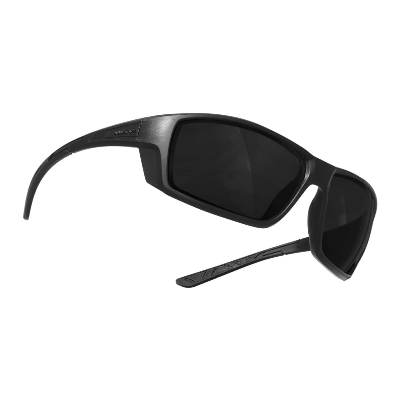 Taktické brýle Helikon LoxRay - černé