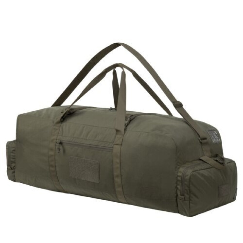Taška cestovní Direct Action Deployment 150 L - ranger green