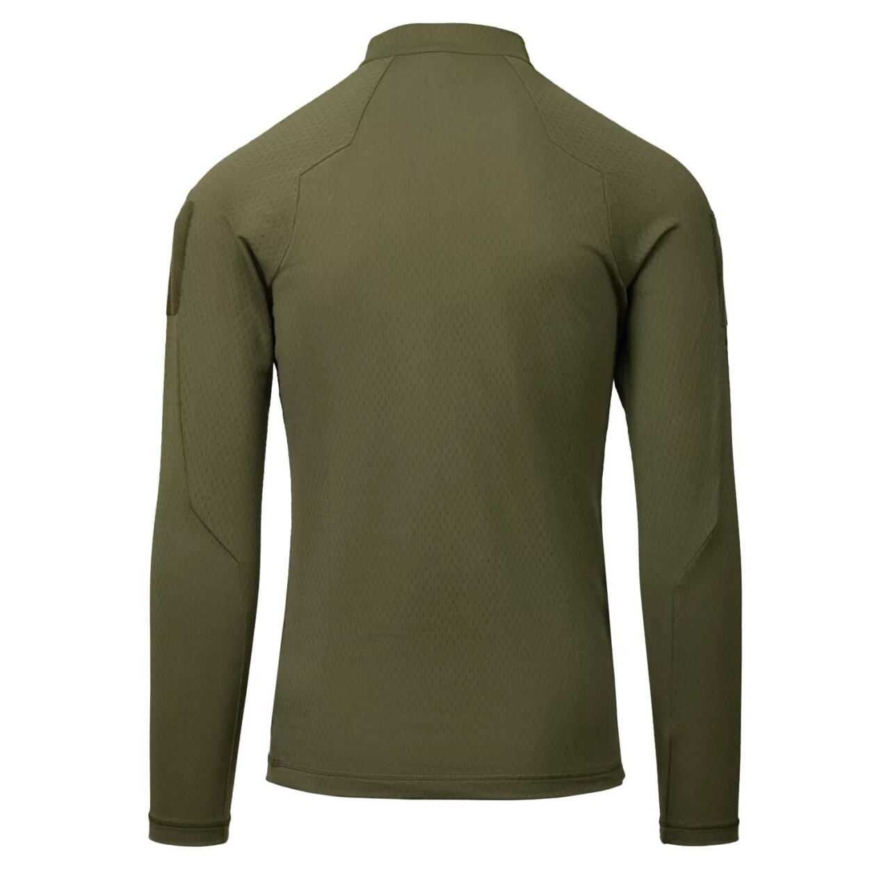 Košile taktická Helikon Apex Lightweight - olivová, L