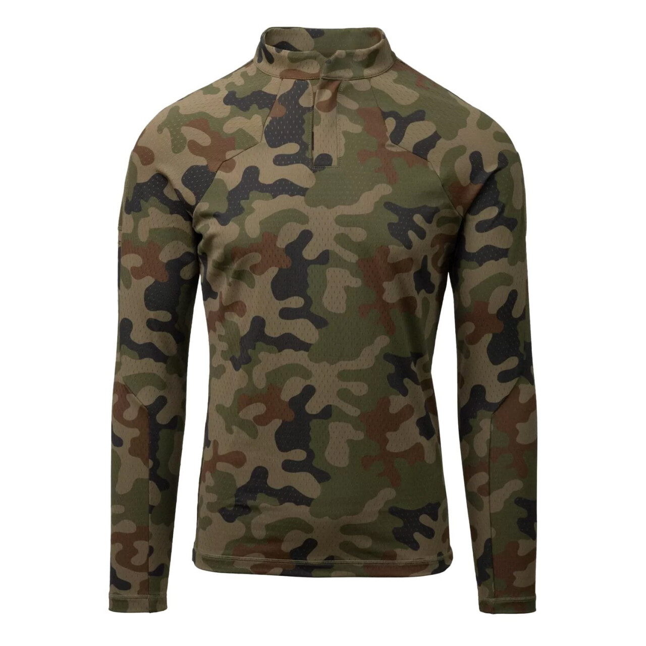 Košile taktická Helikon Apex Lightweight - polský vzor, L
