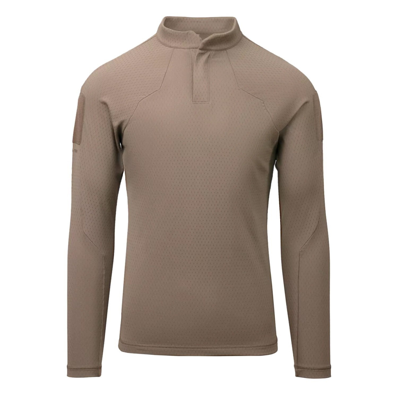 Košile taktická Helikon Apex Lightweight - ral 7013, L