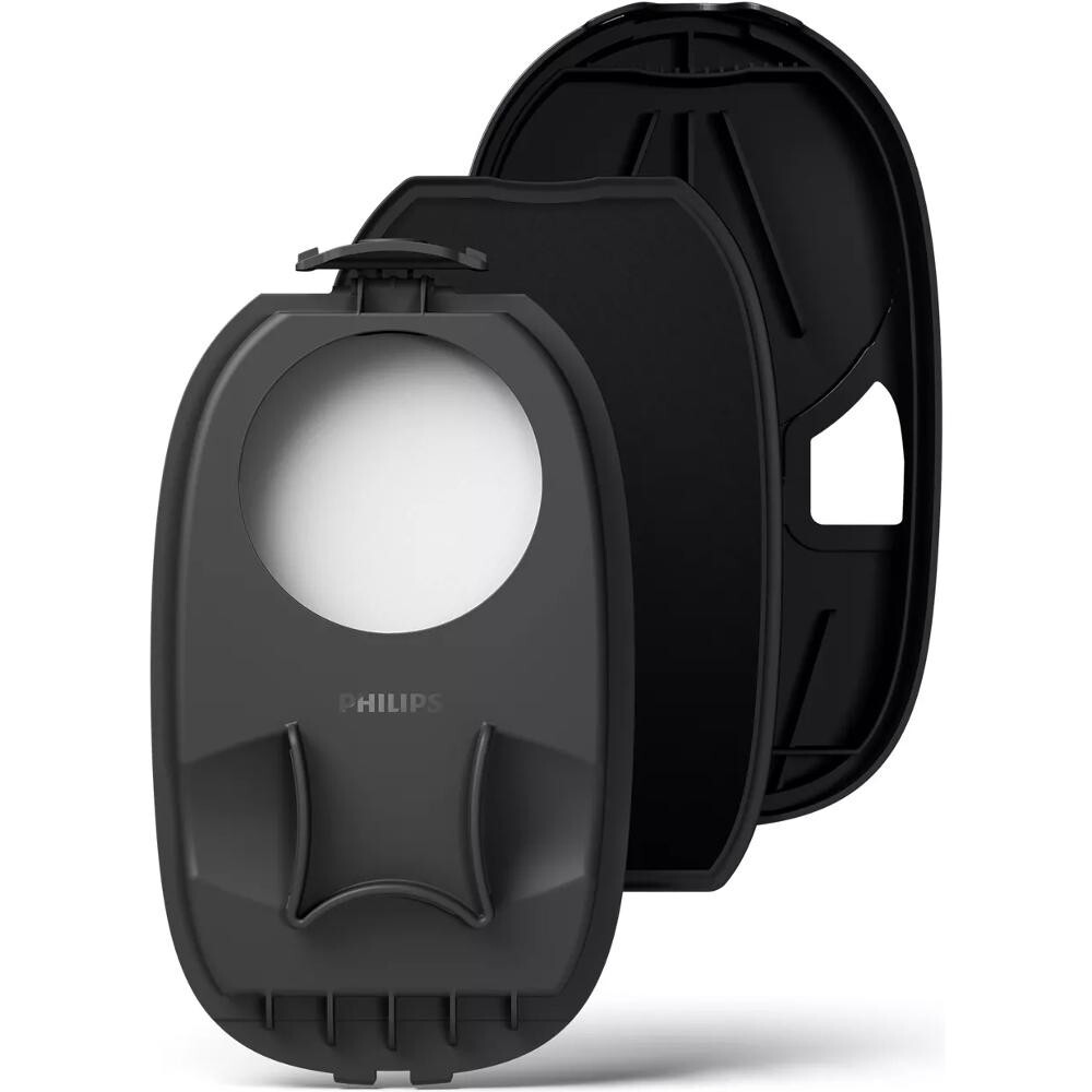 XV1791/01 SADA FILTRU PHILIPS