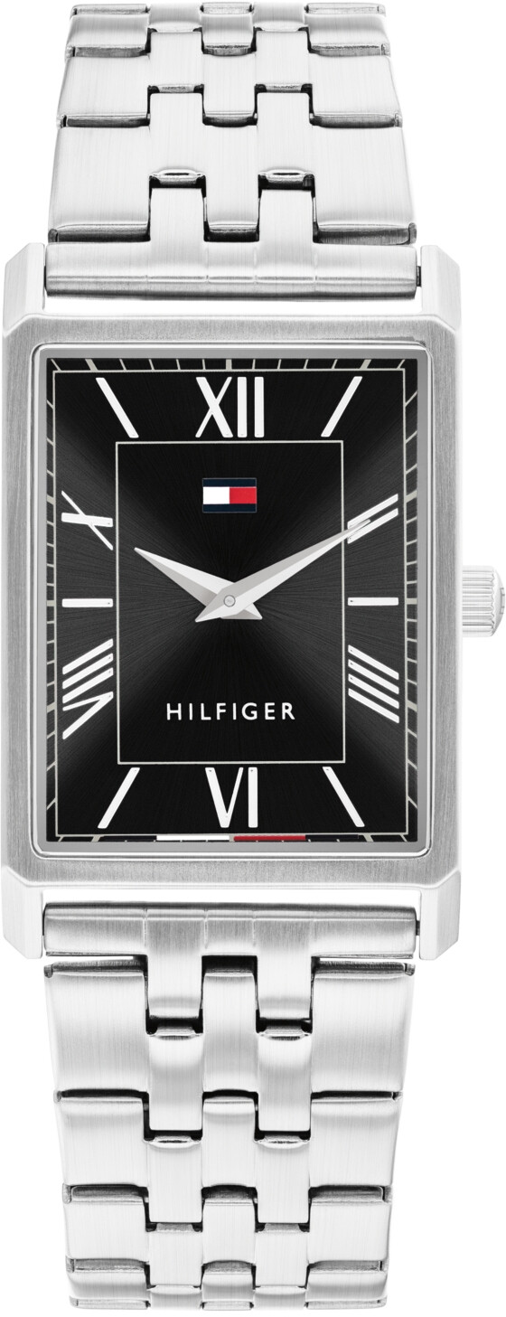 Tommy Hilfiger Ben 1710773