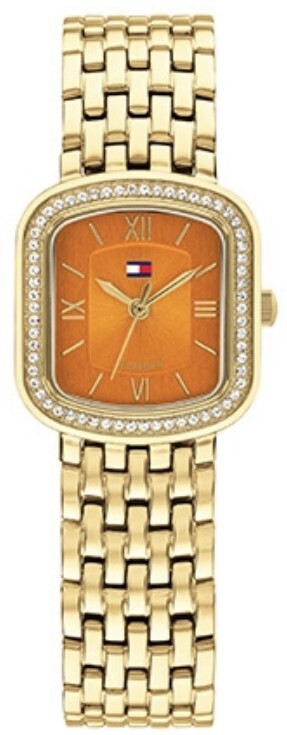 Tommy Hilfiger Abby 1782924