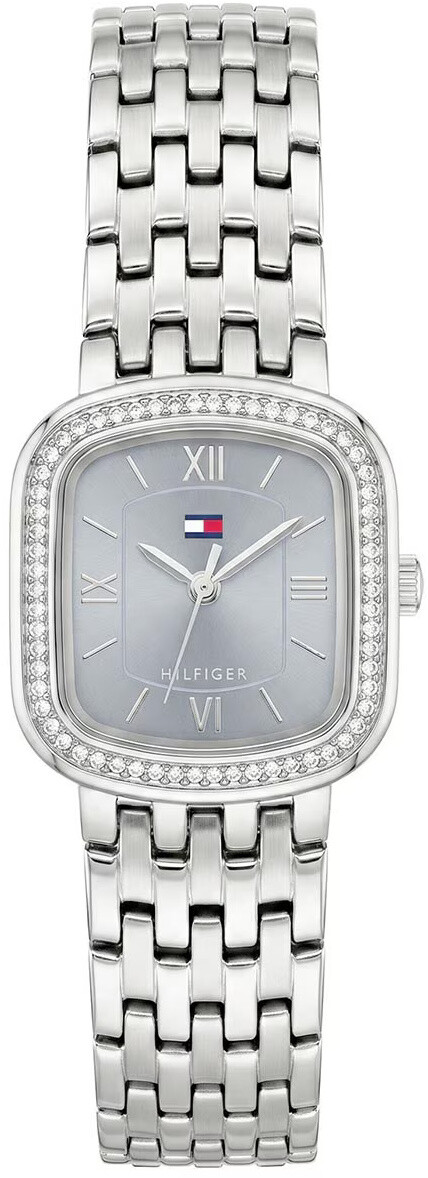 Tommy Hilfiger Abby 1782921
